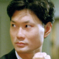 送你个男朋友